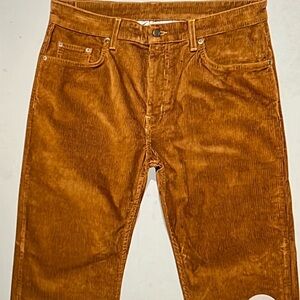 Bills Khakis, 5 pocket corduroys, Italian wale corduroy